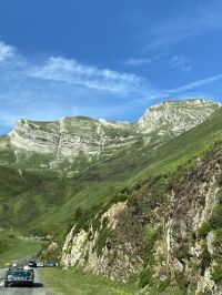 IMG_6212.JPG