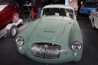 IMG_6216_-_kopie.jpg