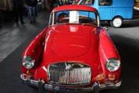 IMG_6218_-_kopie.jpg