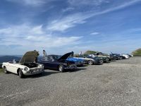 IMG_6220.JPG