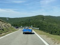 IMG_6223~0.JPG