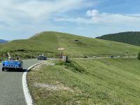 IMG_6225~2.JPG