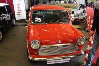 IMG_6226_-_kopie.jpg