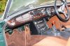 IMG_6238~0.JPG