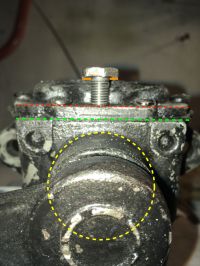 IMG_6264.JPG