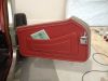 IMG_6318.JPG