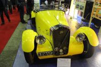 IMG_6416.jpg