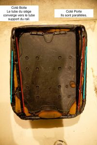 IMG_6552_DxO.jpg