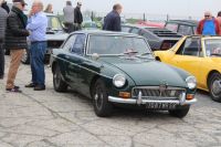 IMG_6582.jpg
