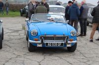 IMG_6583.jpg