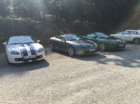 IMG_6622~1.JPG