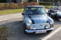 IMG_6646.jpg