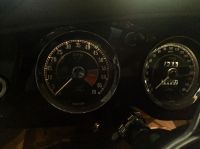 IMG_6647.jpg