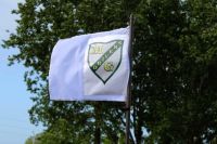 IMG_6730.jpg