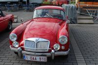 IMG_6738.jpg