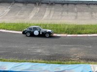 IMG_6753.JPG