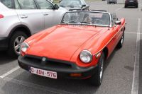 IMG_6787.jpg