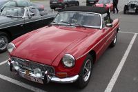 IMG_6793~0.jpg