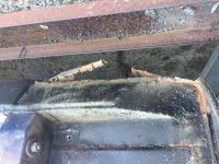 Nom du fichier=IMG_6874.JPG
Taille du fichier=436Ko
Dimensions : 1600x1200
Ajouté le : 01 Novembre 2017 IMG_6874.JPG