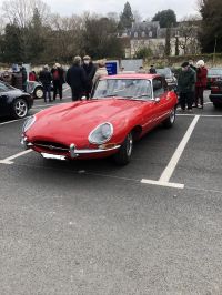 IMG_6956_2.jpg