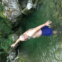 Nom du fichier=IMG_6958.JPG
Taille du fichier=472Ko
Dimensions : 1600x1600
Ajouté le : 22 Juin 2017 IMG_6958.JPG