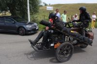 IMG_6973.jpg