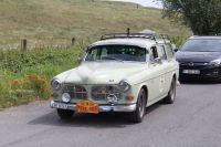 IMG_6980.jpg