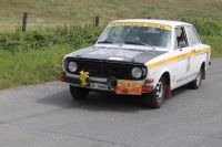 IMG_6984.jpg