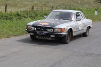 IMG_6987~0.jpg