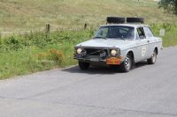 IMG_6993.jpg