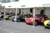 IMG_7169.JPG