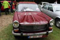IMG_7202~0.jpg