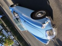 IMG_7206~0.JPG