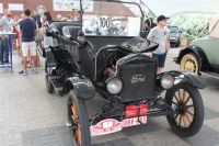 IMG_7299.jpg