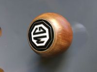 IMG_7407~1.JPG