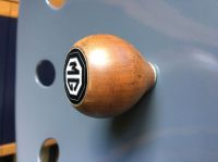 IMG_7410~1.JPG