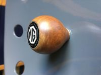 IMG_7411~1.JPG