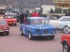 IMG_7423.jpg