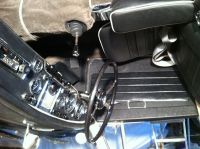IMG_7485.JPG