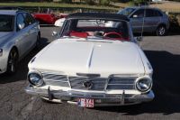 IMG_7496.jpg