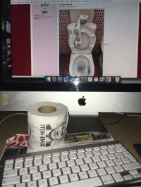 IMG_7499.JPG