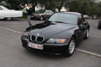 IMG_7568_-_kopie.jpg