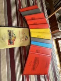 IMG_7627.jpeg