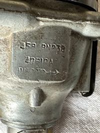 IMG_7666.jpg