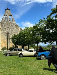IMG_7675.jpeg