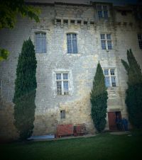 IMG_7678_Copy.jpeg