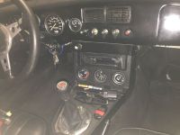 IMG_7685.jpeg