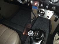 IMG_7769.JPG