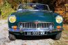 IMG_7794M.jpg