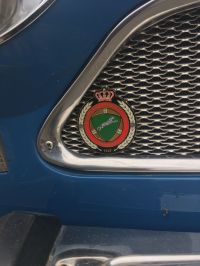 IMG_7865.JPG